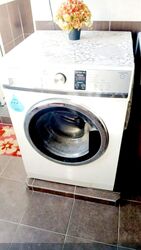 Boon Lay Avenue (Jurong West),  #546991951